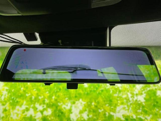 カローラツーリング ハイブリッドダブルバイビー 新品タイヤ/純正エアロ/保証書/ディスプレイオーディオ/衝突安全装置/車線逸脱防止支援システム/シート ハーフレザー/パーキングアシスト バックガイド/ヘッドランプ LED 衝突被害軽減システム(18枚目)