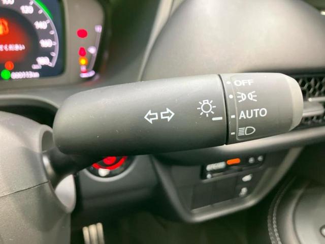 ZR-V eHEV Z BOSE/ディスプレイオーディオ+ナビ9インチ/ホンダセンシング/シートヒーター/マルチビューカメラシステム/車線逸脱防止支援システム/シート フルレザー/電動バックドア/登録済 革シート 電動シート(15枚目)