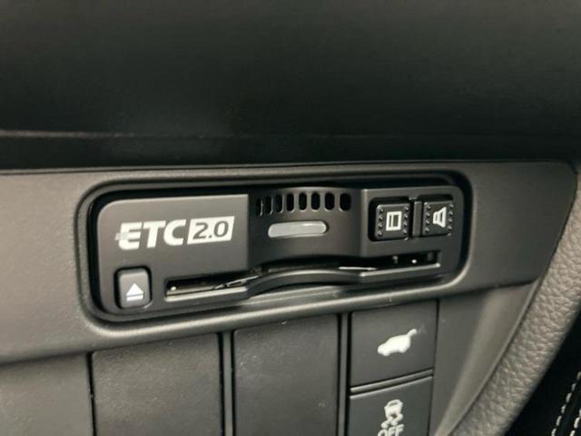 ZR-V eHEV Z BOSE/ディスプレイオーディオ+ナビ9インチ/ホンダセンシング/シートヒーター/マルチビューカメラシステム/車線逸脱防止支援システム/シート フルレザー/電動バックドア/登録済 革シート 電動シート(18枚目)