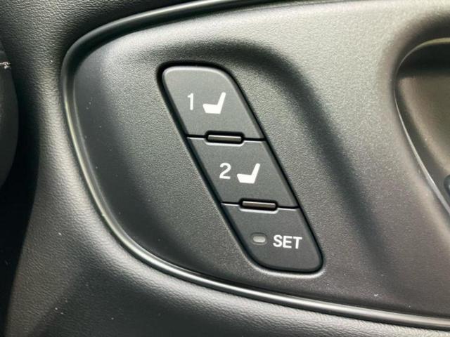 ZR-V eHEV Z BOSE/ディスプレイオーディオ+ナビ9インチ/ホンダセンシング/シートヒーター/マルチビューカメラシステム/車線逸脱防止支援システム/シート フルレザー/電動バックドア/登録済 革シート 電動シート(24枚目)