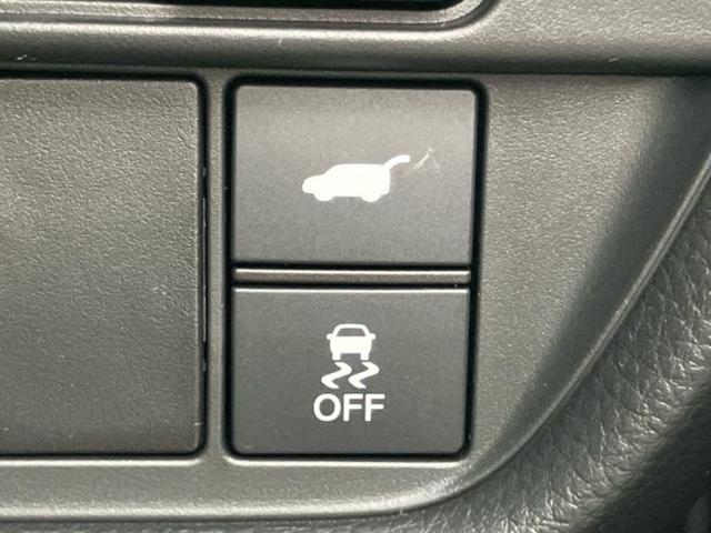 ZR-V eHEV Z BOSE/ディスプレイオーディオ+ナビ9インチ/ホンダセンシング/シートヒーター/マルチビューカメラシステム/車線逸脱防止支援システム/シート フルレザー/電動バックドア/登録済 革シート 電動シート(25枚目)