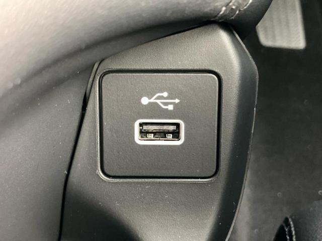 ZR-V eHEV Z BOSE/ディスプレイオーディオ+ナビ9インチ/ホンダセンシング/シートヒーター/マルチビューカメラシステム/車線逸脱防止支援システム/シート フルレザー/電動バックドア/登録済 革シート 電動シート(32枚目)