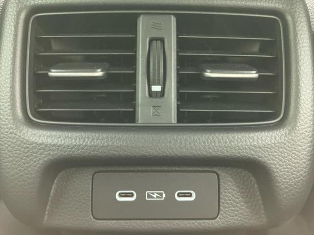 ZR-V eHEV Z BOSE/ディスプレイオーディオ+ナビ9インチ/ホンダセンシング/シートヒーター/マルチビューカメラシステム/車線逸脱防止支援システム/シート フルレザー/電動バックドア/登録済 革シート 電動シート(33枚目)