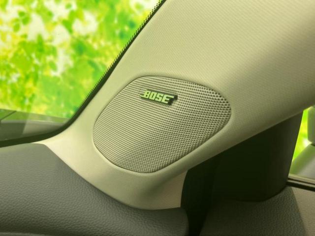 ZR-V eHEV Z BOSE/ディスプレイオーディオ+ナビ9インチ/ホンダセンシング/シートヒーター/マルチビューカメラシステム/車線逸脱防止支援システム/シート フルレザー/電動バックドア/登録済 革シート 電動シート(35枚目)