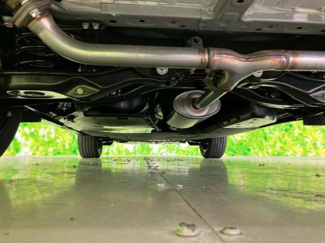 ZR-V eHEV Z BOSE/ディスプレイオーディオ+ナビ9インチ/ホンダセンシング/シートヒーター/マルチビューカメラシステム/車線逸脱防止支援システム/シート フルレザー/電動バックドア/登録済 革シート 電動シート(38枚目)