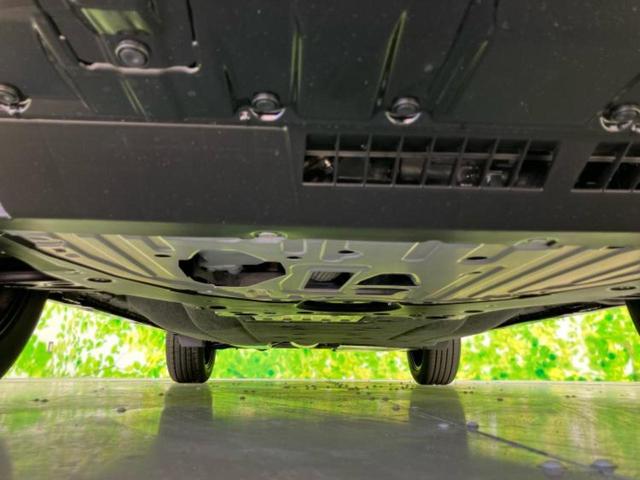 ZR-V eHEV Z BOSE/ディスプレイオーディオ+ナビ9インチ/ホンダセンシング/シートヒーター/マルチビューカメラシステム/車線逸脱防止支援システム/シート フルレザー/電動バックドア/登録済 革シート 電動シート(39枚目)