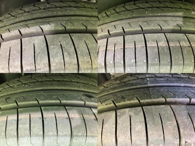 ZR-V eHEV Z BOSE/ディスプレイオーディオ+ナビ9インチ/ホンダセンシング/シートヒーター/マルチビューカメラシステム/車線逸脱防止支援システム/シート フルレザー/電動バックドア/登録済 革シート 電動シート(41枚目)