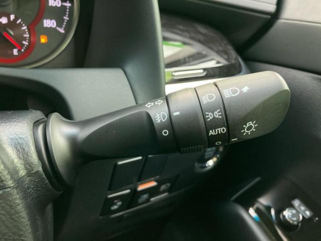 アルファード Ｓ　Ｃパッケージ　新品タイヤ／保証書／純正　９インチ　ＳＤナビ／デジタルインナーミラー／トヨタセーフティセンス／両側電動スライドドア／シートエアコン／車線逸脱防止支援システム／シート　合皮／電動バックドア　バックカメラ（16枚目）