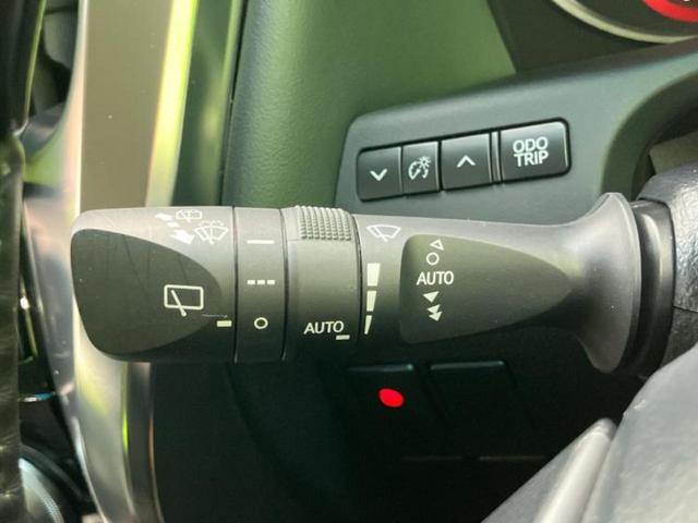 アルファード Ｓ　Ｃパッケージ　新品タイヤ／保証書／純正　９インチ　ＳＤナビ／デジタルインナーミラー／トヨタセーフティセンス／両側電動スライドドア／シートエアコン／車線逸脱防止支援システム／シート　合皮／電動バックドア　バックカメラ（17枚目）