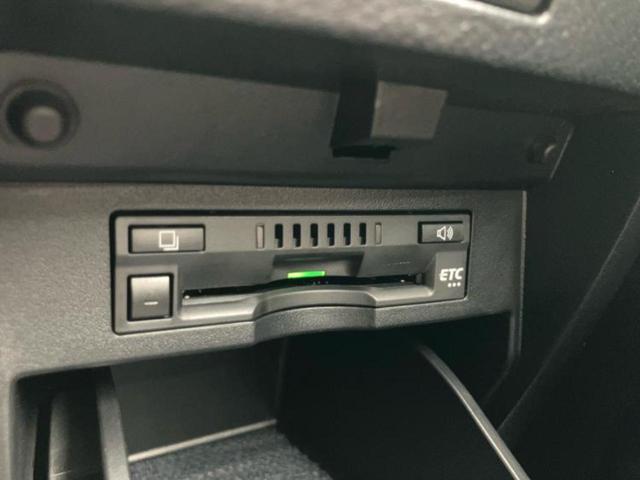 アルファード Ｓ　Ｃパッケージ　新品タイヤ／保証書／純正　９インチ　ＳＤナビ／デジタルインナーミラー／トヨタセーフティセンス／両側電動スライドドア／シートエアコン／車線逸脱防止支援システム／シート　合皮／電動バックドア　バックカメラ（26枚目）