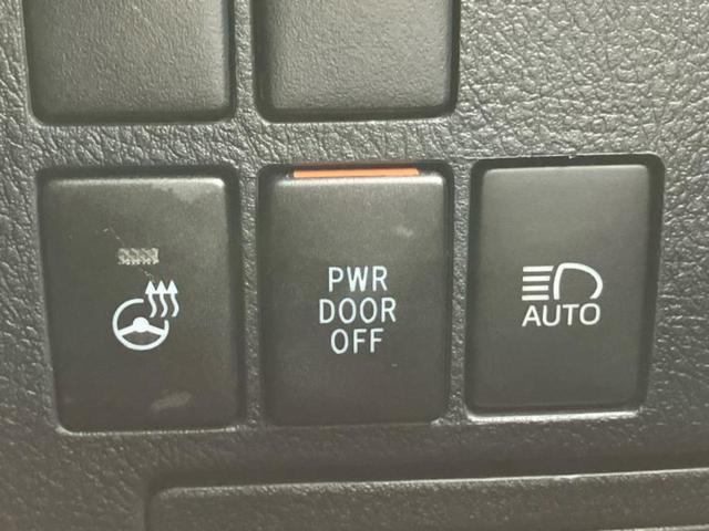 アルファード Ｓ　Ｃパッケージ　新品タイヤ／保証書／純正　９インチ　ＳＤナビ／デジタルインナーミラー／トヨタセーフティセンス／両側電動スライドドア／シートエアコン／車線逸脱防止支援システム／シート　合皮／電動バックドア　バックカメラ（28枚目）