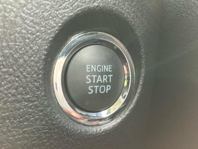 アルファード Ｓ　Ｃパッケージ　新品タイヤ／保証書／純正　９インチ　ＳＤナビ／デジタルインナーミラー／トヨタセーフティセンス／両側電動スライドドア／シートエアコン／車線逸脱防止支援システム／シート　合皮／電動バックドア　バックカメラ（29枚目）