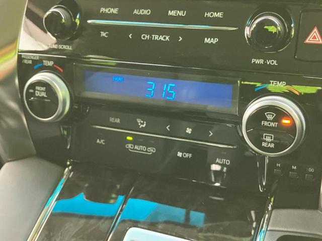 アルファード Ｓ　Ｃパッケージ　新品タイヤ／保証書／純正　９インチ　ＳＤナビ／デジタルインナーミラー／トヨタセーフティセンス／両側電動スライドドア／シートエアコン／車線逸脱防止支援システム／シート　合皮／電動バックドア　バックカメラ（32枚目）