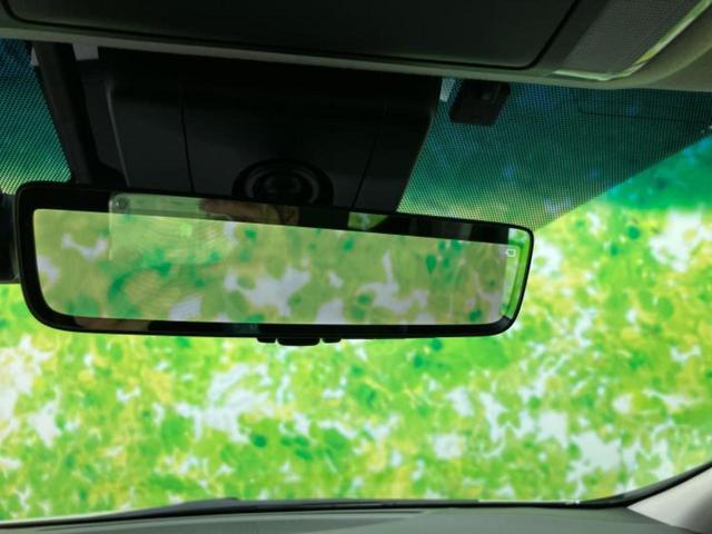 アルファード Ｓ　Ｃパッケージ　新品タイヤ／保証書／純正　９インチ　ＳＤナビ／デジタルインナーミラー／トヨタセーフティセンス／両側電動スライドドア／シートエアコン／車線逸脱防止支援システム／シート　合皮／電動バックドア　バックカメラ（37枚目）