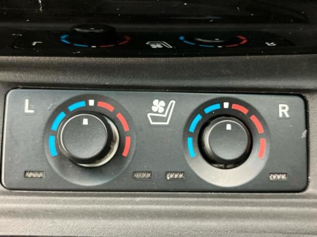 アルファード Ｓ　Ｃパッケージ　新品タイヤ／保証書／純正　９インチ　ＳＤナビ／デジタルインナーミラー／トヨタセーフティセンス／両側電動スライドドア／シートエアコン／車線逸脱防止支援システム／シート　合皮／電動バックドア　バックカメラ（38枚目）