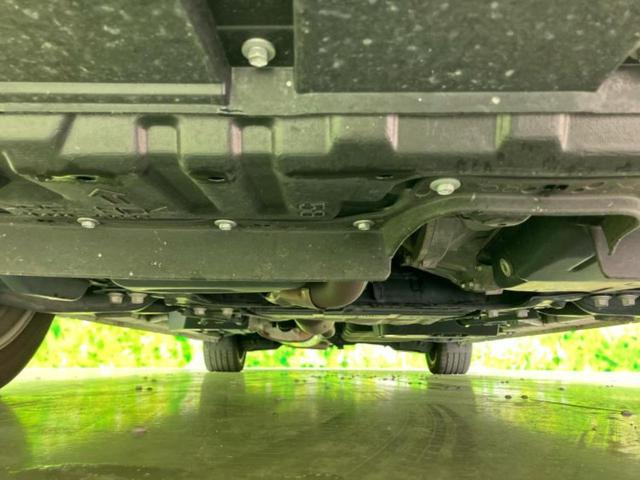 アルファード Ｓ　Ｃパッケージ　新品タイヤ／保証書／純正　９インチ　ＳＤナビ／デジタルインナーミラー／トヨタセーフティセンス／両側電動スライドドア／シートエアコン／車線逸脱防止支援システム／シート　合皮／電動バックドア　バックカメラ（44枚目）