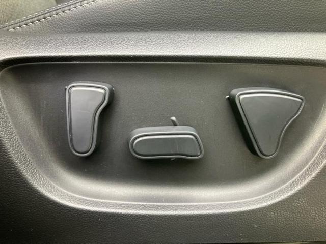 ヤリスクロス ハイブリッドＺ　ディスプレイオーディオ８インチ／トヨタセーフティセンス／シートヒーター　前席／パノラミックビューモニター／車線逸脱防止支援システム／シート　ハーフレザー／電動バックドア／ヘッドランプ　ＬＥＤ（27枚目）