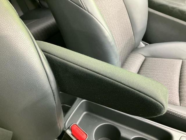ヤリスクロス ハイブリッドＺ　ディスプレイオーディオ８インチ／トヨタセーフティセンス／シートヒーター　前席／パノラミックビューモニター／車線逸脱防止支援システム／シート　ハーフレザー／電動バックドア／ヘッドランプ　ＬＥＤ（29枚目）