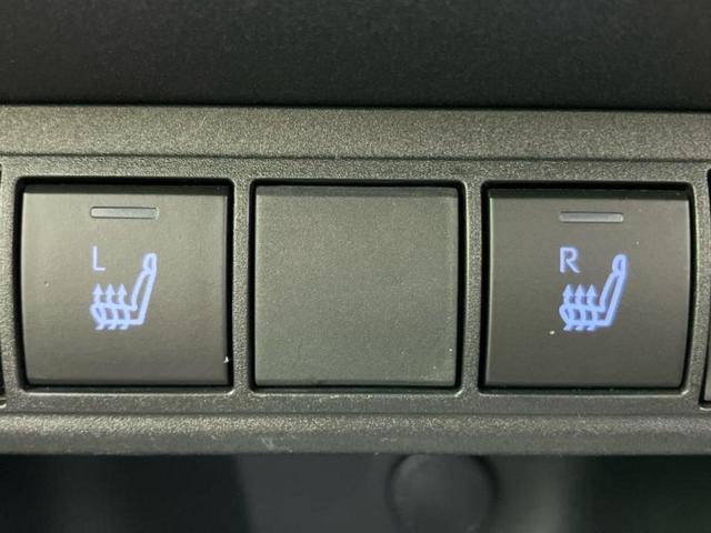 ヤリスクロス ハイブリッドＺ　ディスプレイオーディオ８インチ／トヨタセーフティセンス／シートヒーター　前席／パノラミックビューモニター／車線逸脱防止支援システム／シート　ハーフレザー／電動バックドア／ヘッドランプ　ＬＥＤ（35枚目）