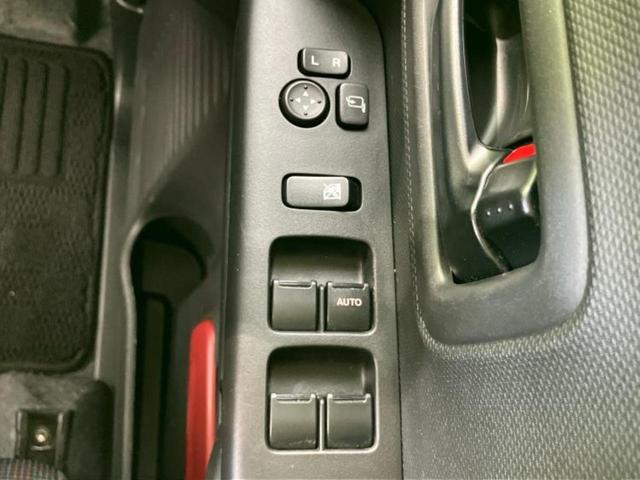 スペーシア ハイブリッドX 新品タイヤ/保証書/社外 SDナビ/セーフティサポート(スズキ)/両側電動スライドドア/シートヒーター 運転席/全方位モニター用カメラ/ヘッドランプ LED/Bluetooth接続/ETC DVD再生(25枚目)