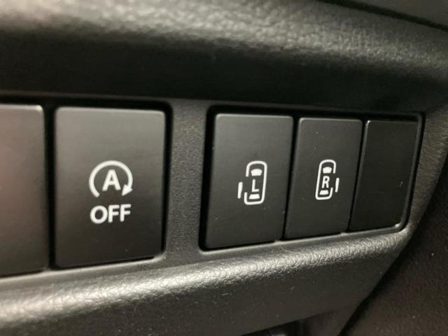 スペーシア ハイブリッドX 新品タイヤ/保証書/社外 SDナビ/セーフティサポート(スズキ)/両側電動スライドドア/シートヒーター 運転席/全方位モニター用カメラ/ヘッドランプ LED/Bluetooth接続/ETC DVD再生(26枚目)