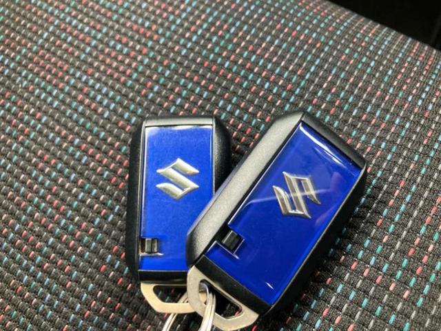 スペーシア ハイブリッドX 新品タイヤ/保証書/社外 SDナビ/セーフティサポート(スズキ)/両側電動スライドドア/シートヒーター 運転席/全方位モニター用カメラ/ヘッドランプ LED/Bluetooth接続/ETC DVD再生(32枚目)