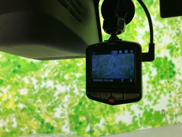 スペーシア ハイブリッドX 新品タイヤ/保証書/社外 SDナビ/セーフティサポート(スズキ)/両側電動スライドドア/シートヒーター 運転席/全方位モニター用カメラ/ヘッドランプ LED/Bluetooth接続/ETC DVD再生(33枚目)