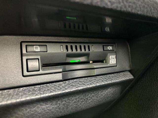 ヴォクシー ハイブリッドZSキラメキ3 新品タイヤ/保証書/純正 10インチ ナビ/フリップダウンモニター 純正 12.1インチ/衝突安全装置/両側電動スライドドア/シートヒーター/車線逸脱防止支援システム/シート ハーフレザー DVD再生(27枚目)