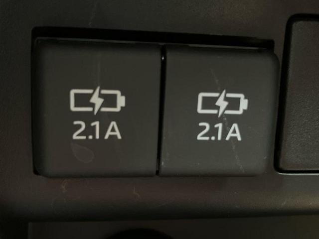 ヴォクシー ハイブリッドZSキラメキ3 新品タイヤ/保証書/純正 10インチ ナビ/フリップダウンモニター 純正 12.1インチ/衝突安全装置/両側電動スライドドア/シートヒーター/車線逸脱防止支援システム/シート ハーフレザー DVD再生(37枚目)