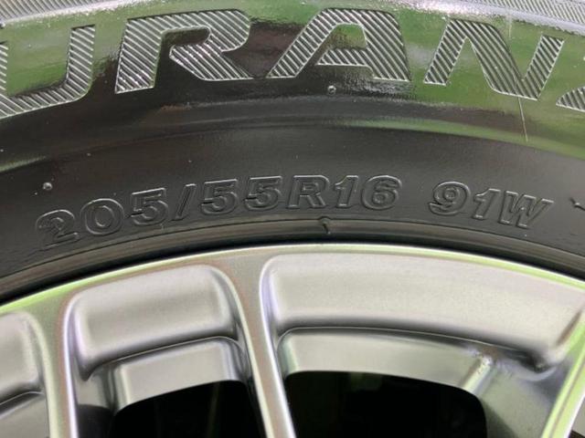 ヴォクシー ハイブリッドZSキラメキ3 新品タイヤ/保証書/純正 10インチ ナビ/フリップダウンモニター 純正 12.1インチ/衝突安全装置/両側電動スライドドア/シートヒーター/車線逸脱防止支援システム/シート ハーフレザー DVD再生(47枚目)