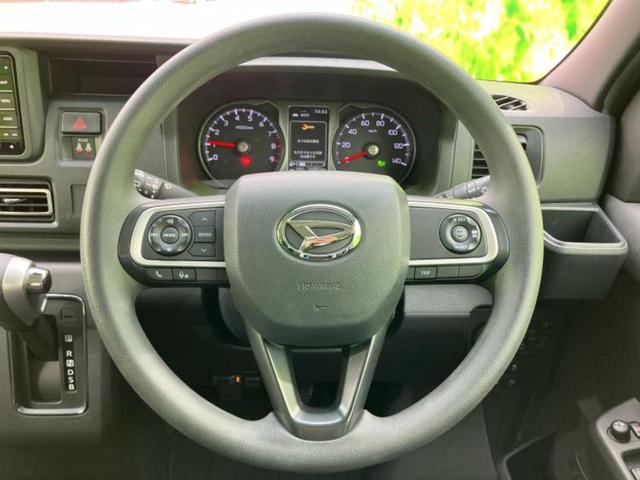 アトレー RS 新品タイヤ/保証書/社外 SDナビ/衝突安全装置/両側電動スライドドア/車線逸脱防止支援システム/ドライブレコーダー 社外/ヘッドランプ LED/Bluetooth接続/ETC/EBD付ABS(15枚目)