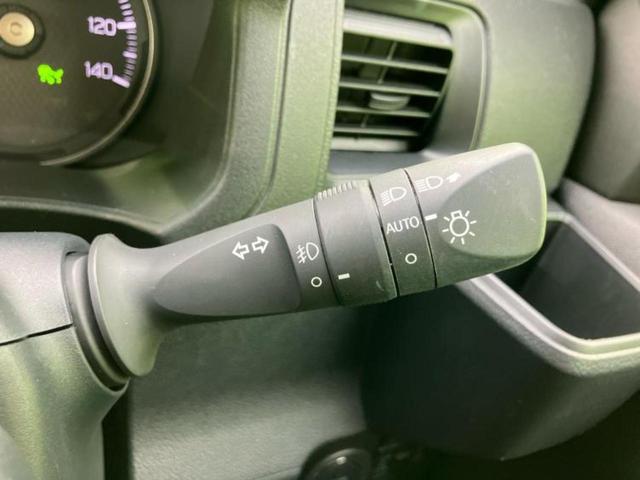 アトレー RS 新品タイヤ/保証書/社外 SDナビ/衝突安全装置/両側電動スライドドア/車線逸脱防止支援システム/ドライブレコーダー 社外/ヘッドランプ LED/Bluetooth接続/ETC/EBD付ABS(16枚目)