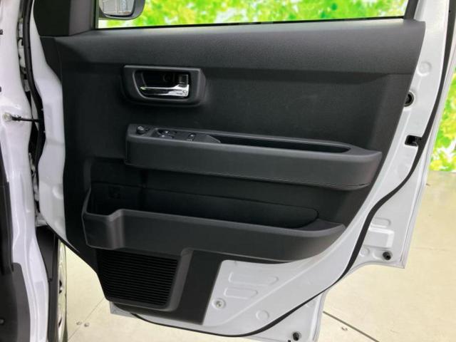 アトレー RS 新品タイヤ/保証書/社外 SDナビ/衝突安全装置/両側電動スライドドア/車線逸脱防止支援システム/ドライブレコーダー 社外/ヘッドランプ LED/Bluetooth接続/ETC/EBD付ABS(19枚目)