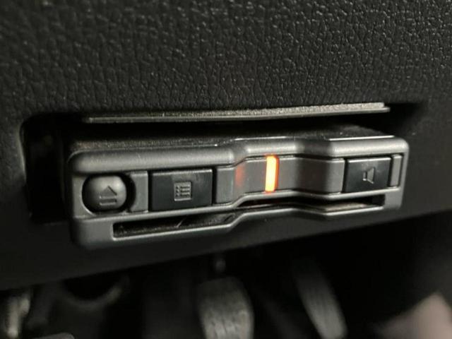 アトレー RS 新品タイヤ/保証書/社外 SDナビ/衝突安全装置/両側電動スライドドア/車線逸脱防止支援システム/ドライブレコーダー 社外/ヘッドランプ LED/Bluetooth接続/ETC/EBD付ABS(24枚目)