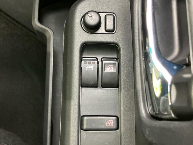 アトレー RS 新品タイヤ/保証書/社外 SDナビ/衝突安全装置/両側電動スライドドア/車線逸脱防止支援システム/ドライブレコーダー 社外/ヘッドランプ LED/Bluetooth接続/ETC/EBD付ABS(25枚目)