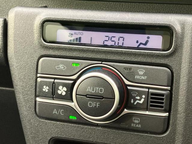 アトレー RS 新品タイヤ/保証書/社外 SDナビ/衝突安全装置/両側電動スライドドア/車線逸脱防止支援システム/ドライブレコーダー 社外/ヘッドランプ LED/Bluetooth接続/ETC/EBD付ABS(30枚目)