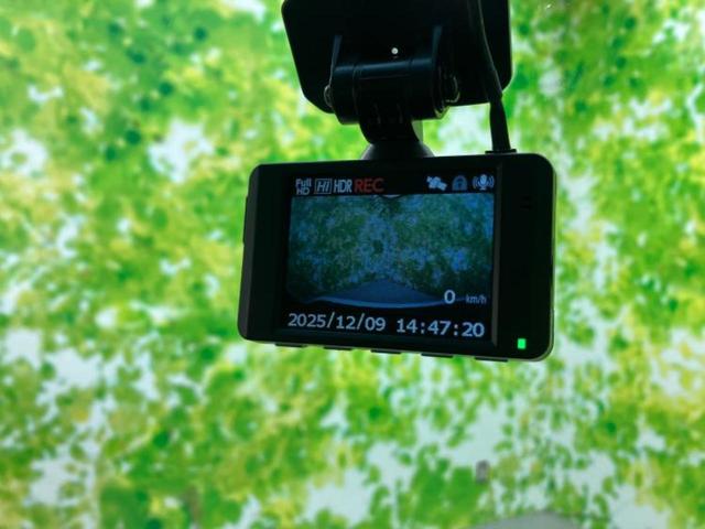 アトレー RS 新品タイヤ/保証書/社外 SDナビ/衝突安全装置/両側電動スライドドア/車線逸脱防止支援システム/ドライブレコーダー 社外/ヘッドランプ LED/Bluetooth接続/ETC/EBD付ABS(35枚目)