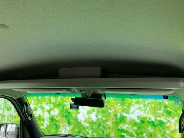 アトレー RS 新品タイヤ/保証書/社外 SDナビ/衝突安全装置/両側電動スライドドア/車線逸脱防止支援システム/ドライブレコーダー 社外/ヘッドランプ LED/Bluetooth接続/ETC/EBD付ABS(36枚目)