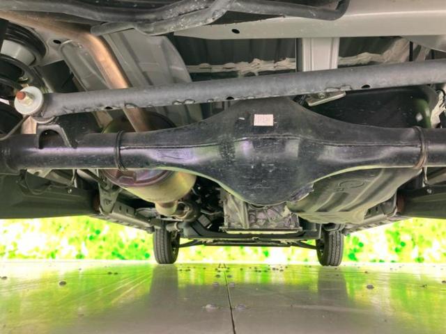 アトレー RS 新品タイヤ/保証書/社外 SDナビ/衝突安全装置/両側電動スライドドア/車線逸脱防止支援システム/ドライブレコーダー 社外/ヘッドランプ LED/Bluetooth接続/ETC/EBD付ABS(40枚目)