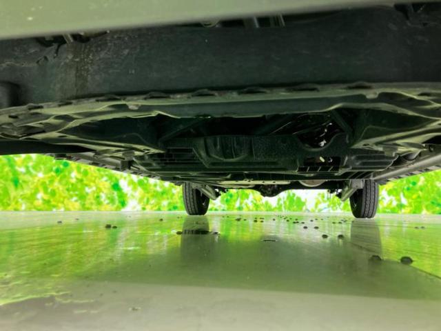 アトレー RS 新品タイヤ/保証書/社外 SDナビ/衝突安全装置/両側電動スライドドア/車線逸脱防止支援システム/ドライブレコーダー 社外/ヘッドランプ LED/Bluetooth接続/ETC/EBD付ABS(41枚目)