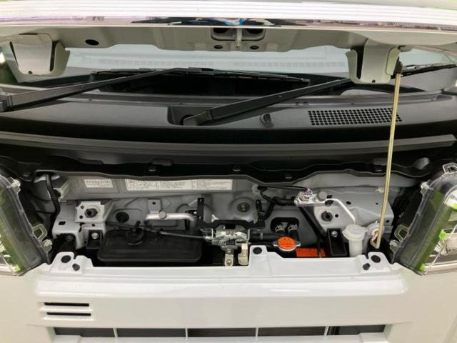 アトレー RS 新品タイヤ/保証書/社外 SDナビ/衝突安全装置/両側電動スライドドア/車線逸脱防止支援システム/ドライブレコーダー 社外/ヘッドランプ LED/Bluetooth接続/ETC/EBD付ABS(42枚目)