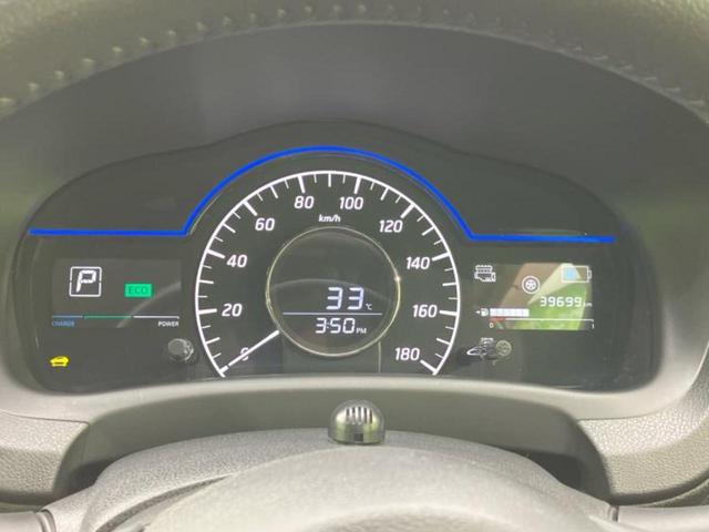 ノート eパワーメダリスト 保証書/純正 SDナビ/インテリジェントルームミラー/衝突安全装置/アラウンドビューモニター/車線逸脱防止支援システム/シート ハーフレザー/ドライブレコーダー 純正/ヘッドランプ LED DVD再生(15枚目)