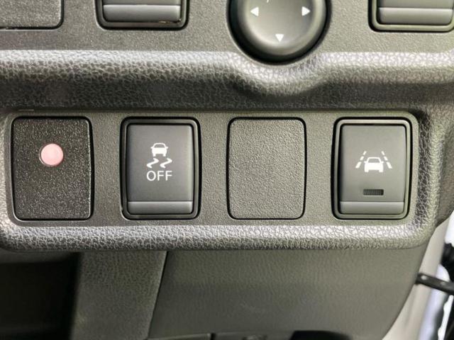 ノート eパワーメダリスト 保証書/純正 SDナビ/インテリジェントルームミラー/衝突安全装置/アラウンドビューモニター/車線逸脱防止支援システム/シート ハーフレザー/ドライブレコーダー 純正/ヘッドランプ LED DVD再生(29枚目)