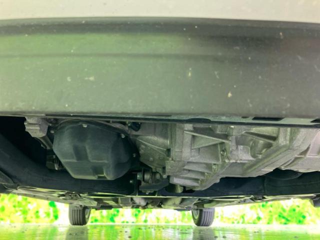 ノート eパワーメダリスト 保証書/純正 SDナビ/インテリジェントルームミラー/衝突安全装置/アラウンドビューモニター/車線逸脱防止支援システム/シート ハーフレザー/ドライブレコーダー 純正/ヘッドランプ LED DVD再生(38枚目)