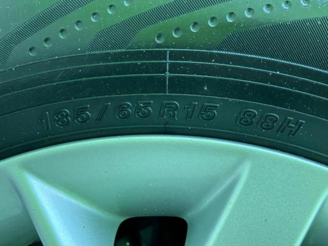 ノート eパワーメダリスト 保証書/純正 SDナビ/インテリジェントルームミラー/衝突安全装置/アラウンドビューモニター/車線逸脱防止支援システム/シート ハーフレザー/ドライブレコーダー 純正/ヘッドランプ LED DVD再生(41枚目)