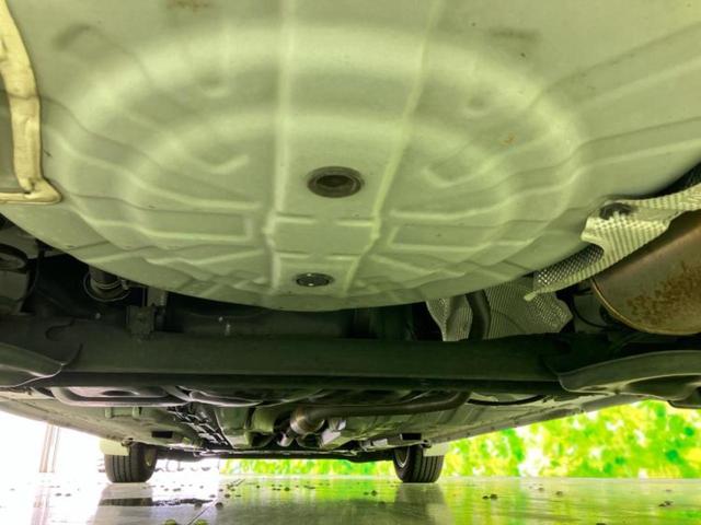 ノート eパワーメダリスト 保証書/純正 SDナビ/インテリジェントルームミラー/衝突安全装置/アラウンドビューモニター/車線逸脱防止支援システム/シート ハーフレザー/ドライブレコーダー 純正/ヘッドランプ LED DVD再生(46枚目)