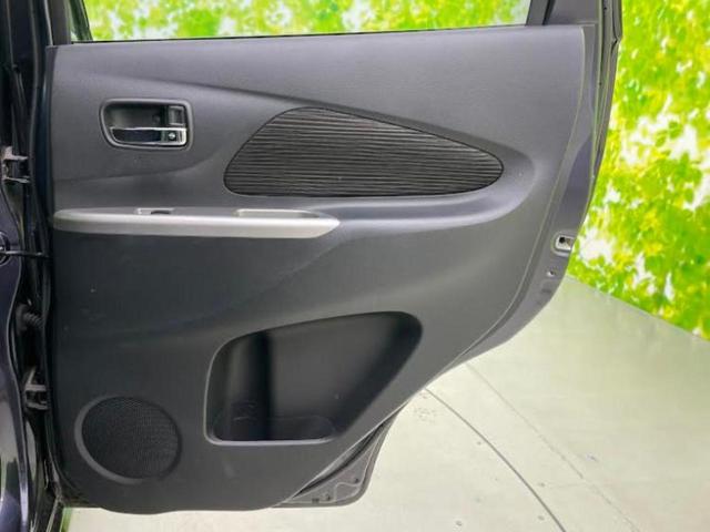 デイズ ハイウェイスターG 新品タイヤ/保証書/純正 SDナビ/全方位モニター/ヘッドランプ HID/ETC/EBD付ABS/アイドリングストップ/フロントモニター/サイドモニター/バックモニター/ワンセグTV 全周囲カメラ(7枚目)