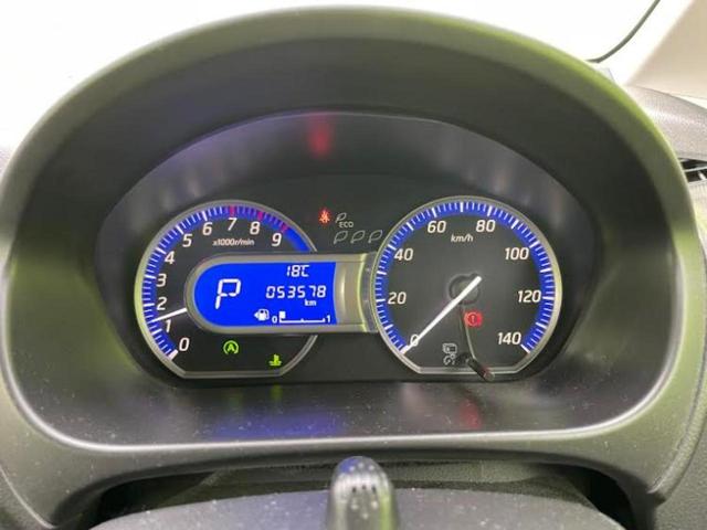 デイズ ハイウェイスターG 新品タイヤ/保証書/純正 SDナビ/全方位モニター/ヘッドランプ HID/ETC/EBD付ABS/アイドリングストップ/フロントモニター/サイドモニター/バックモニター/ワンセグTV 全周囲カメラ(14枚目)