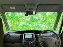 ネットで車を見ていてもイメージが湧かない・・・色々な会社や車がありすぎて何が良いのか分からない・・・そうお考えのお客様!ご相談のみでもOKです!WECARSでは中古車購入の基本をお伝えします!