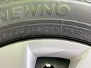 ご購入後の車検やメンテナンスもWECARSにお任せください!自社で整備から修理まで行っておりますので、ご納車後のアフターフォローもお任せください!